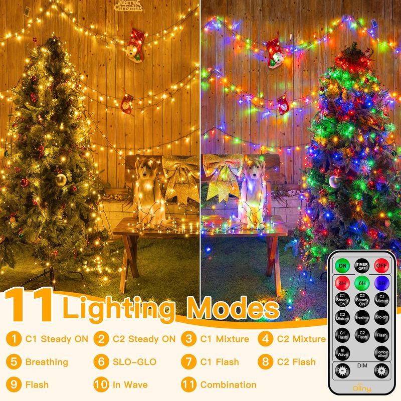 image-d670d8f2be294b9ca7312aeb264594b4