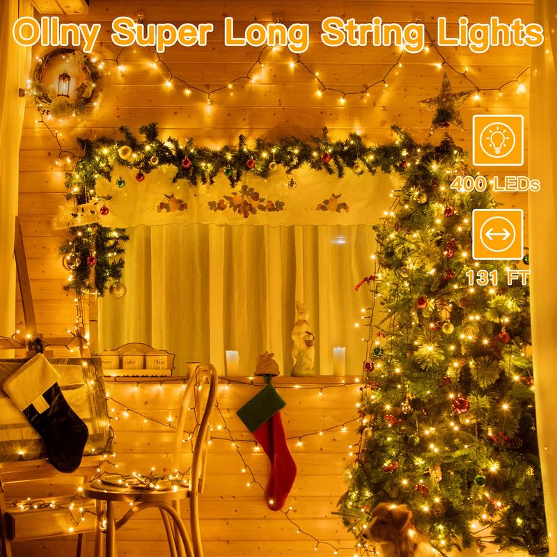 image-0a744ef56cdb44d4909b7efc283c93a3