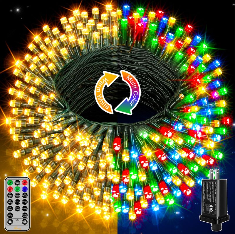 image-a1e4483b8060438da8a3f0ae983a9225