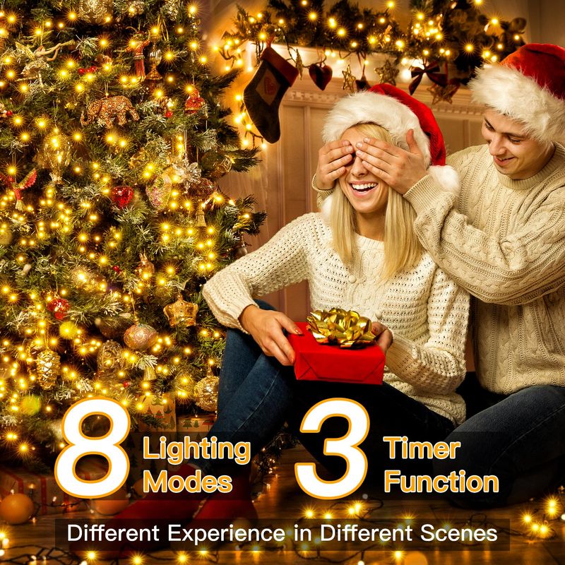 image-b30f11f165c243f6ae4b344d35cb1c43