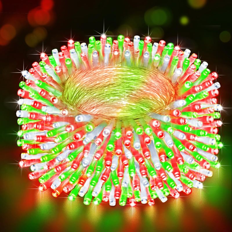 image-e84e7021ed064c83a7383ff92199f369