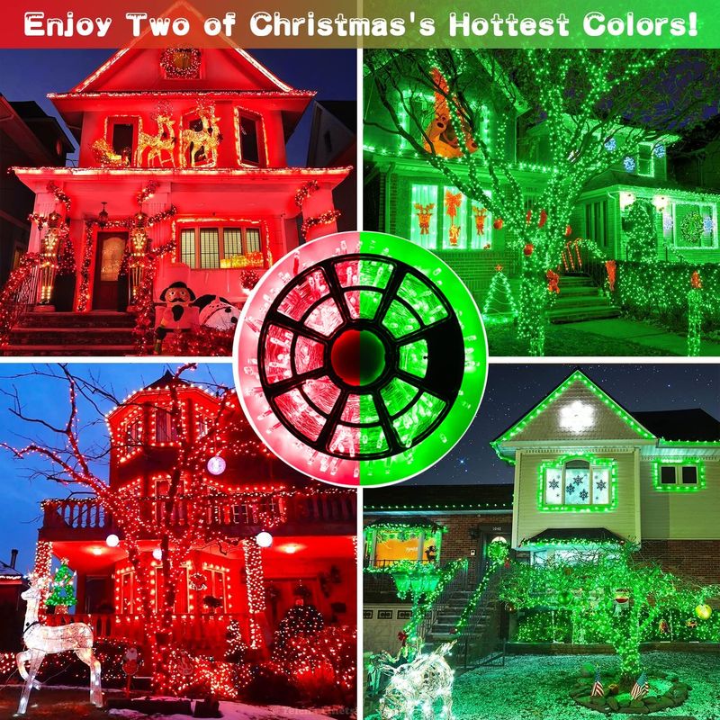 image-d68dd23edaae4b9f8e66aab758155ac5