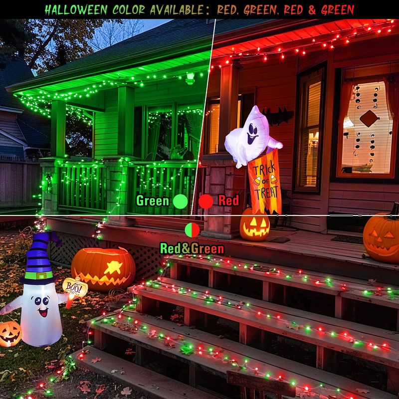 image-af783cf8ee914fb2bbfd04b3a0f4b14d
