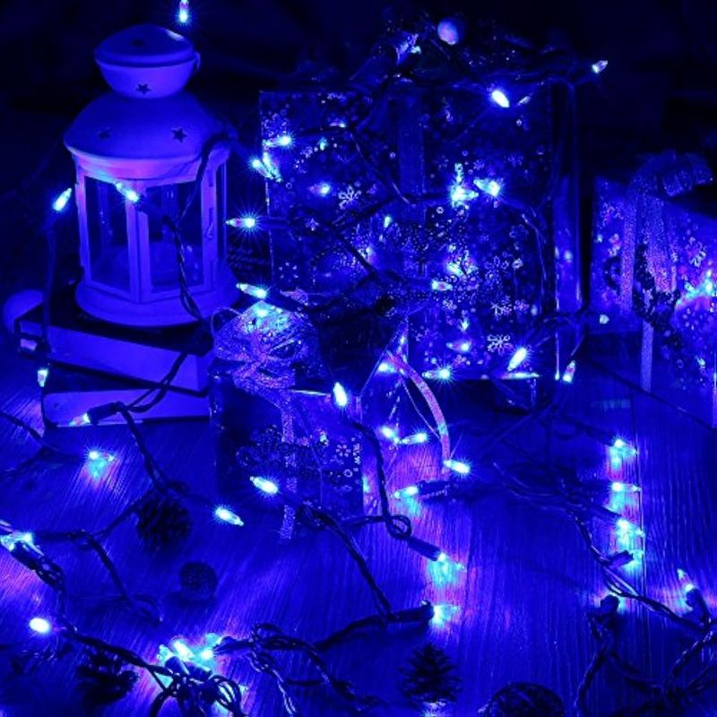 image-7ca4a10e6bcc4537a8f67602d6a0f4c0