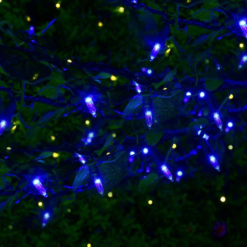 image-21486b0959a24e56aaf523831416b5da