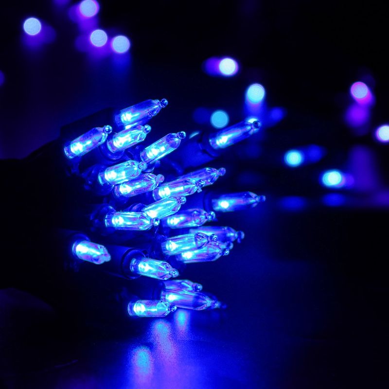 image-3f0dfdcd8b1b4701a5b3a8b08bb970d1