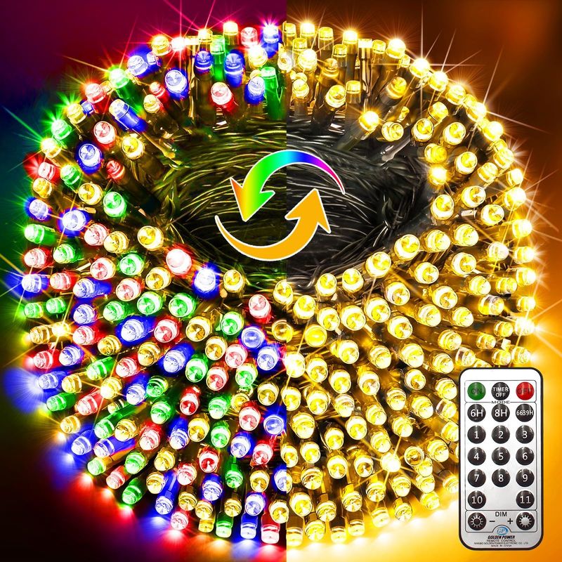 image-70caf8f18ddd43868c4a5ab5dd59c765