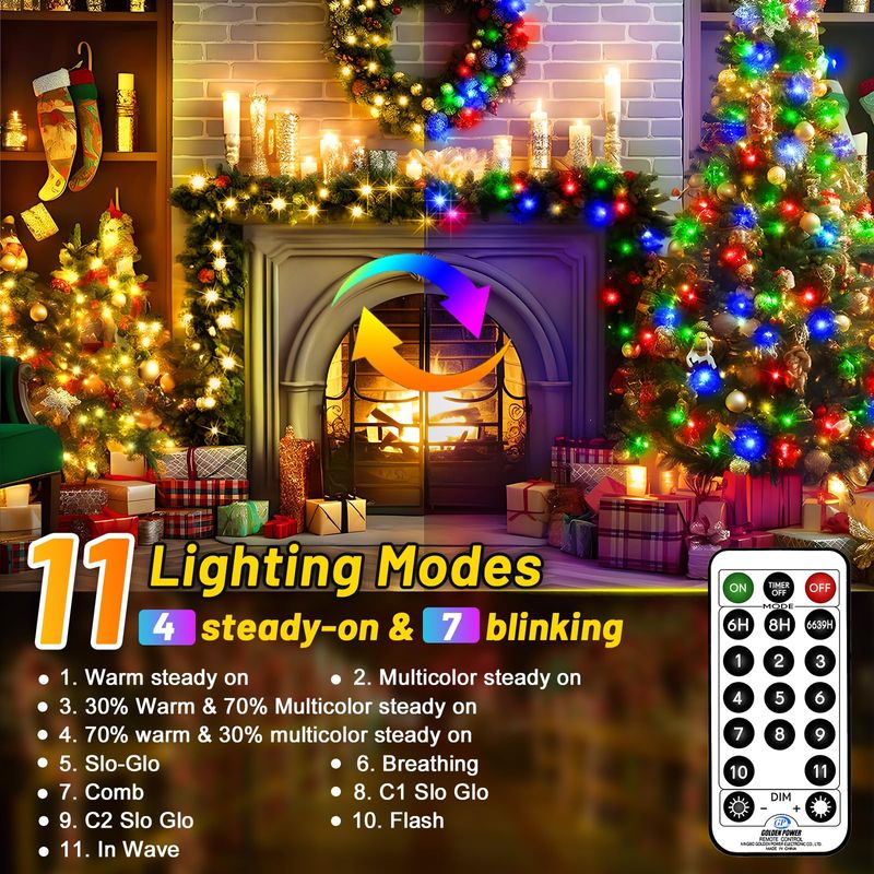 image-e6aef580823e42448193df01d58db2e0