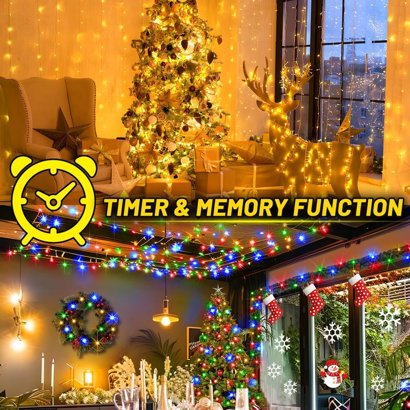 image-72d2aa8a968e41dbac531ec62102060b