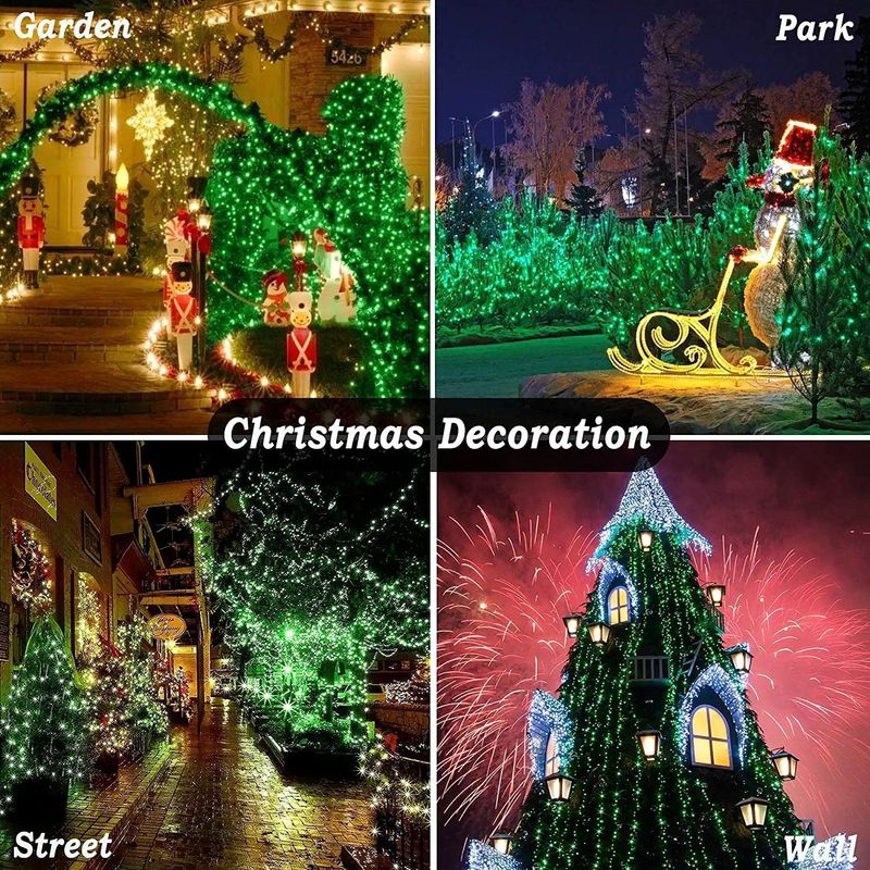 image-2509c4ac5b5b4f809bd519b6c89df04e