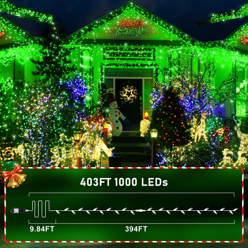 image-bcac574dbc8242dd8177d77f1f3e8c17