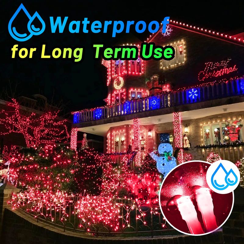 image-1d55deb71ea4489695884abf2a23f261