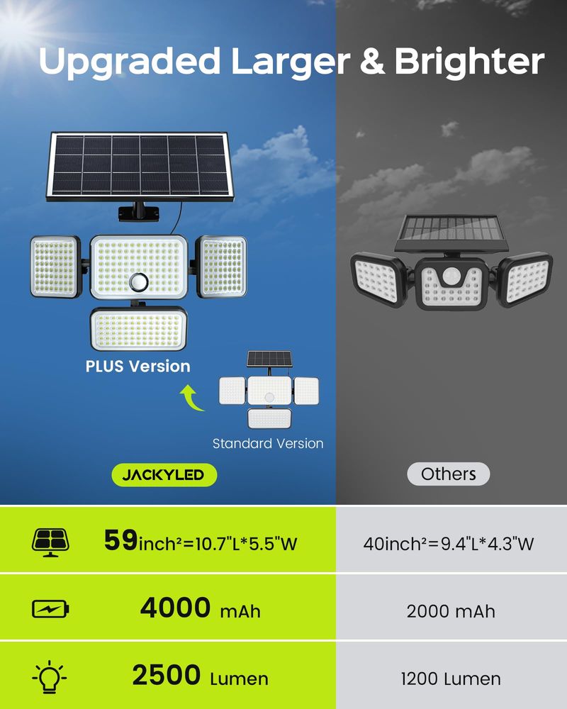 image-6d9a6fec50ae43e58a5cf3cb34a1b9a7