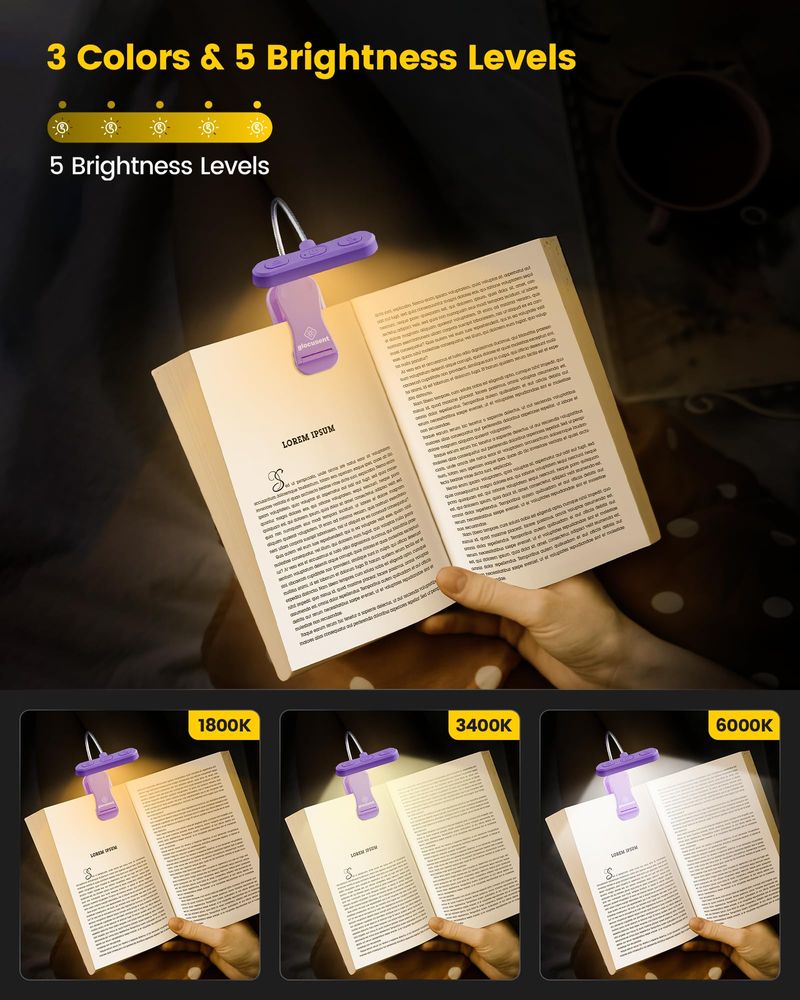 image-73d20c034bc446e89c1eb8d6688ea2e9