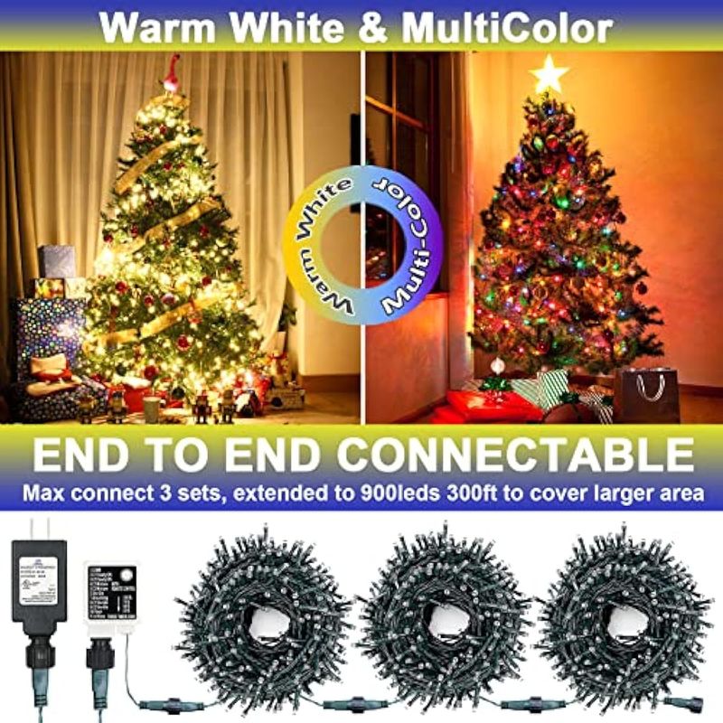 image-6a80d665fca142ffab44f821fe032ac8