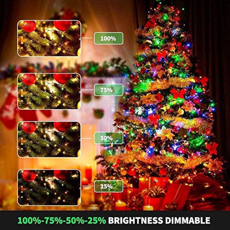 image-8fb6af16035d42e98ebd8cc9aae07ba4