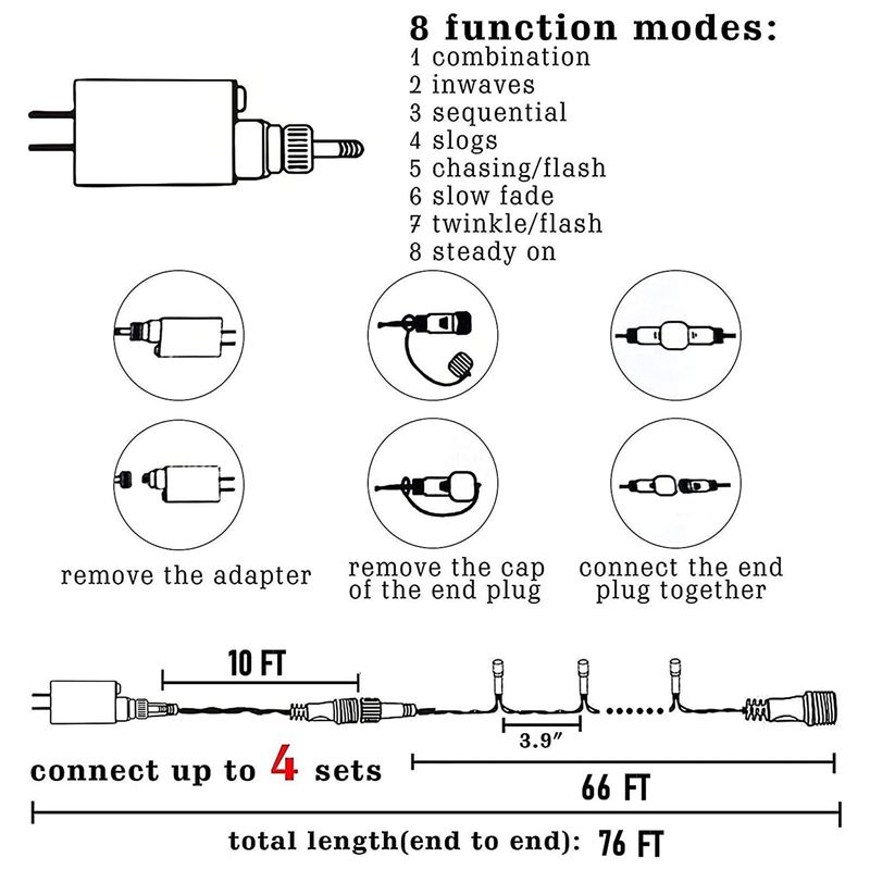 image-47bdd2db8ca3474181689b7b21cccf82