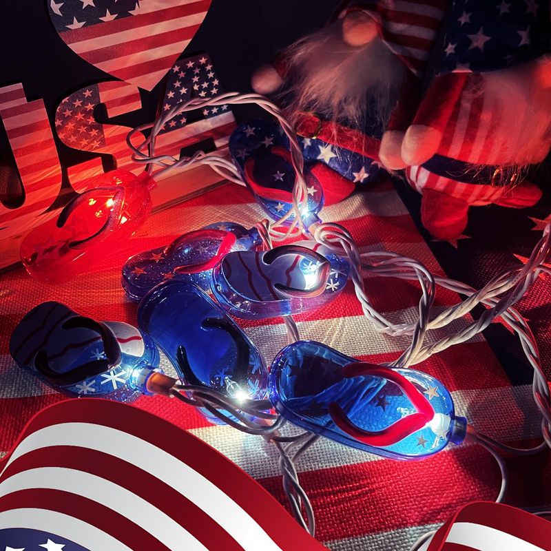 image-bf330b6c1897493395c0673de4de2ed2