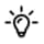 image-ba816e9a38ae4e04b9b59319275d7459