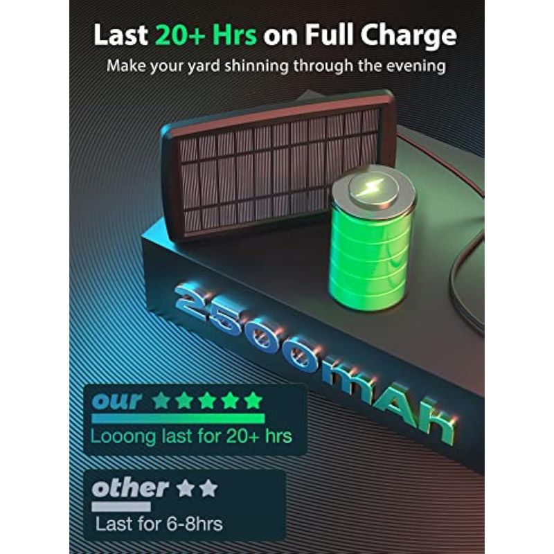 image-370cb0da4d1d478081979ca84831a0ea