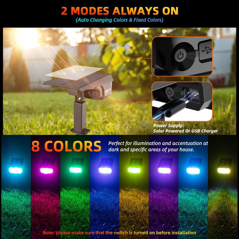 image-de6d1c7c6c4046bd9a6792fb91aadd5c