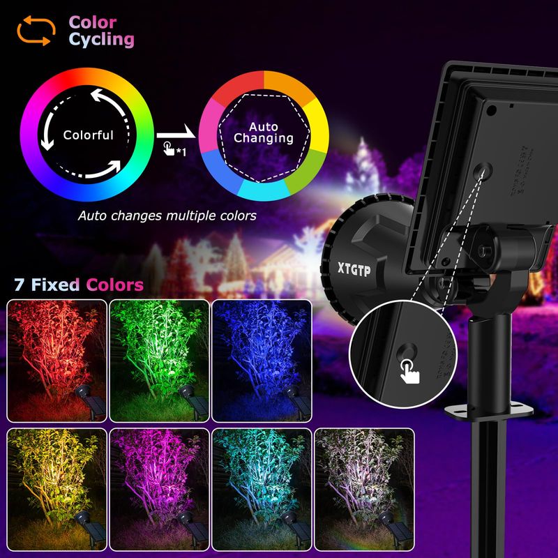 image-75dd20bd4e784968bb955f0db3e1c9f3