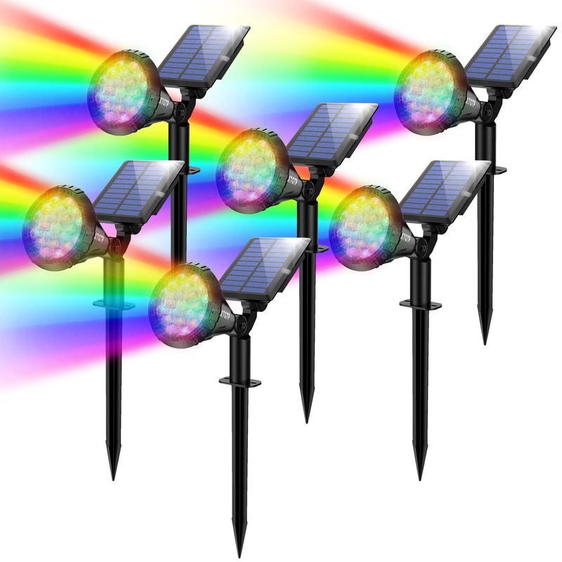 image-3bb44da1fdff4f57b65fa9009a094a26