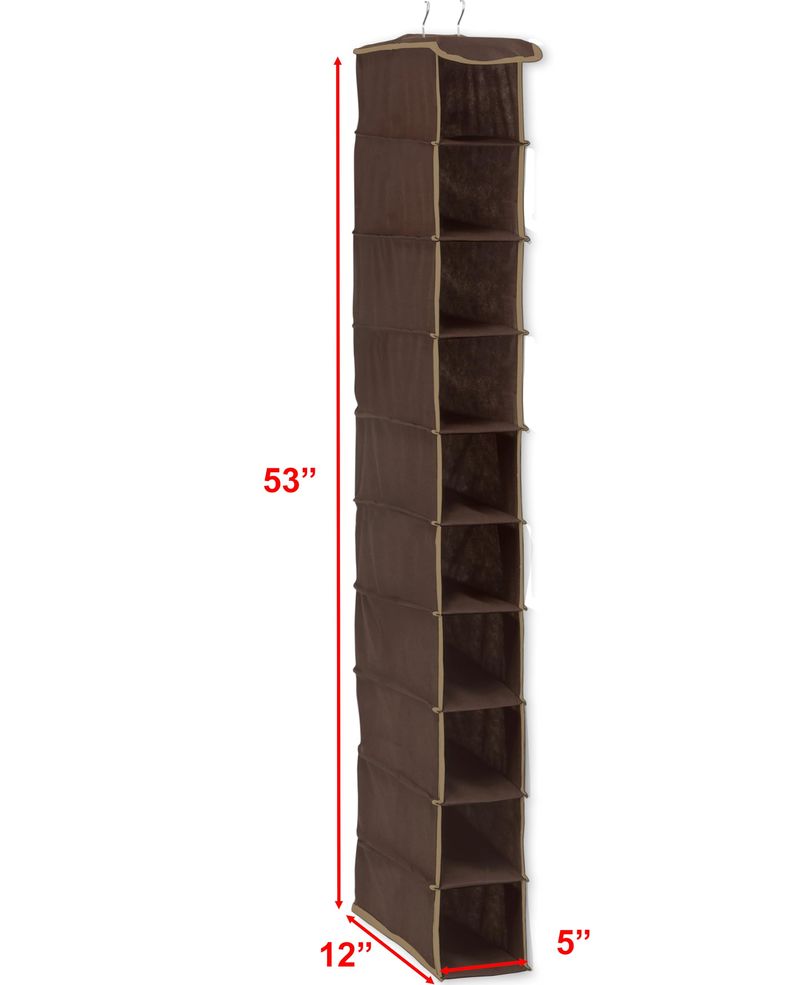image-be49a7ed6e7e4a4ca68f22b6b2c1cb9c
