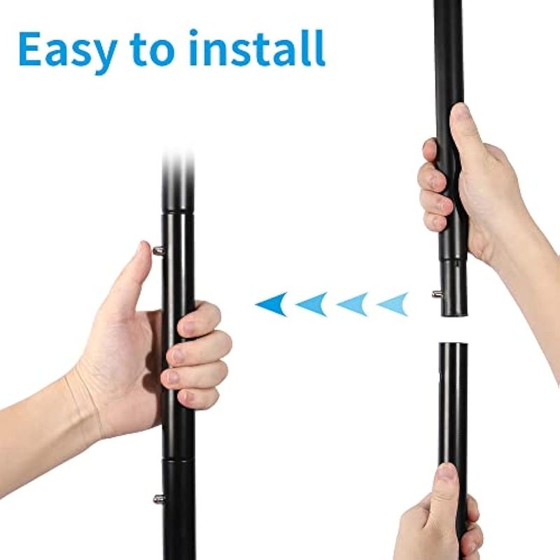 image-4018f6aed45d46abaecd78e1c0257417
