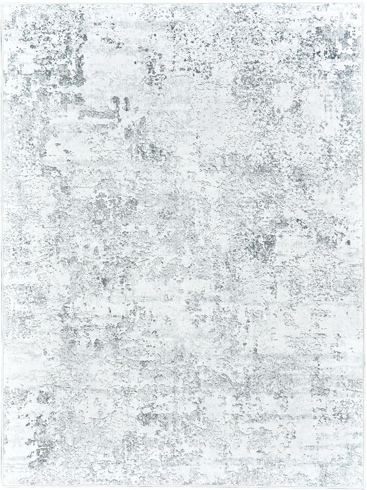 image-652b520bed7f4cf48a8b86bceff8f8bc