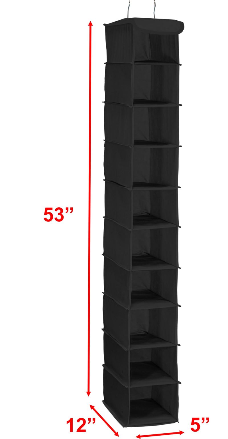image-f9ff292b61da4a6ab2592dee2a3571bd