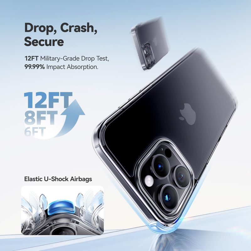 image-3758bb84b0c34bc1be73986e3c58de15
