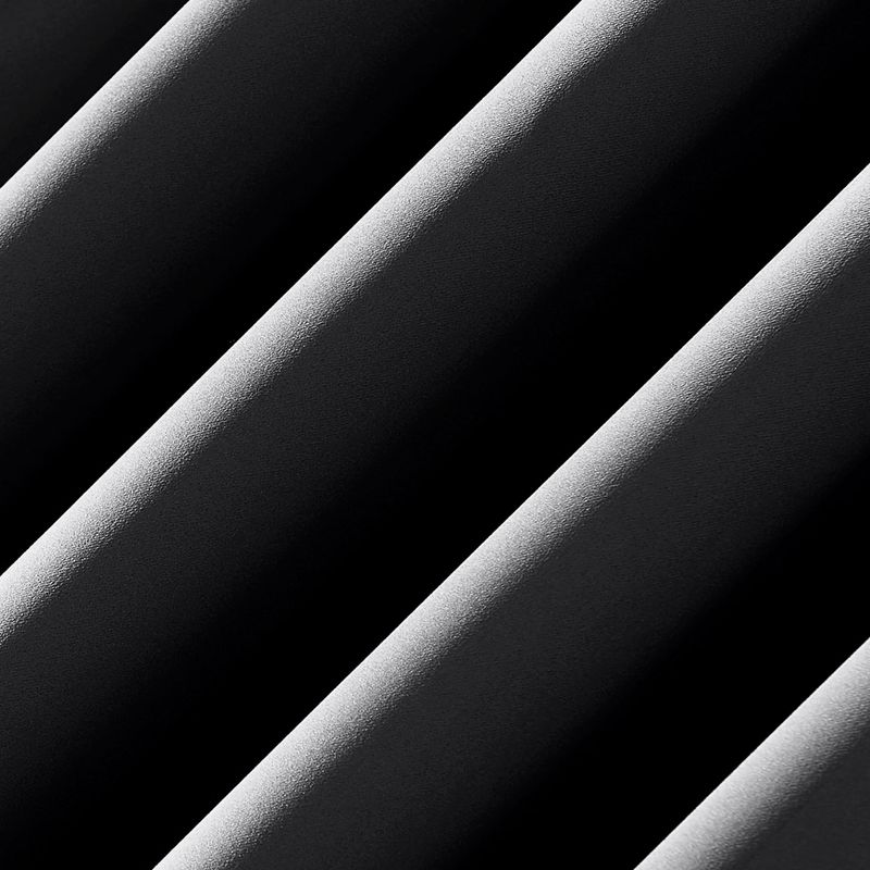 image-6f818d8fa6364bb4b6192d131d185089