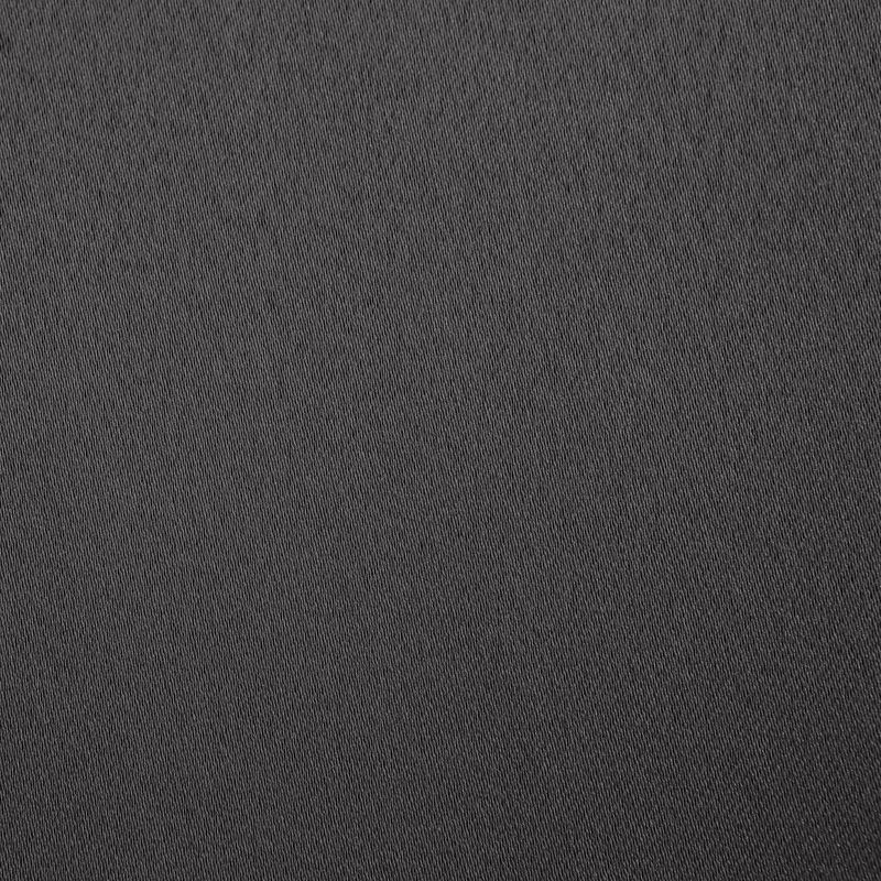 image-a2ba6819678548fba3a62b3be0364d85