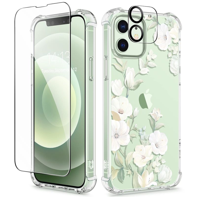 image-7ff09b62aed34de19e5fe346c68a7786