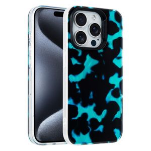 Compatible con iPhone 13/iPhone 14, funda protectora de diseños únicos para hombres y mujeres, suave