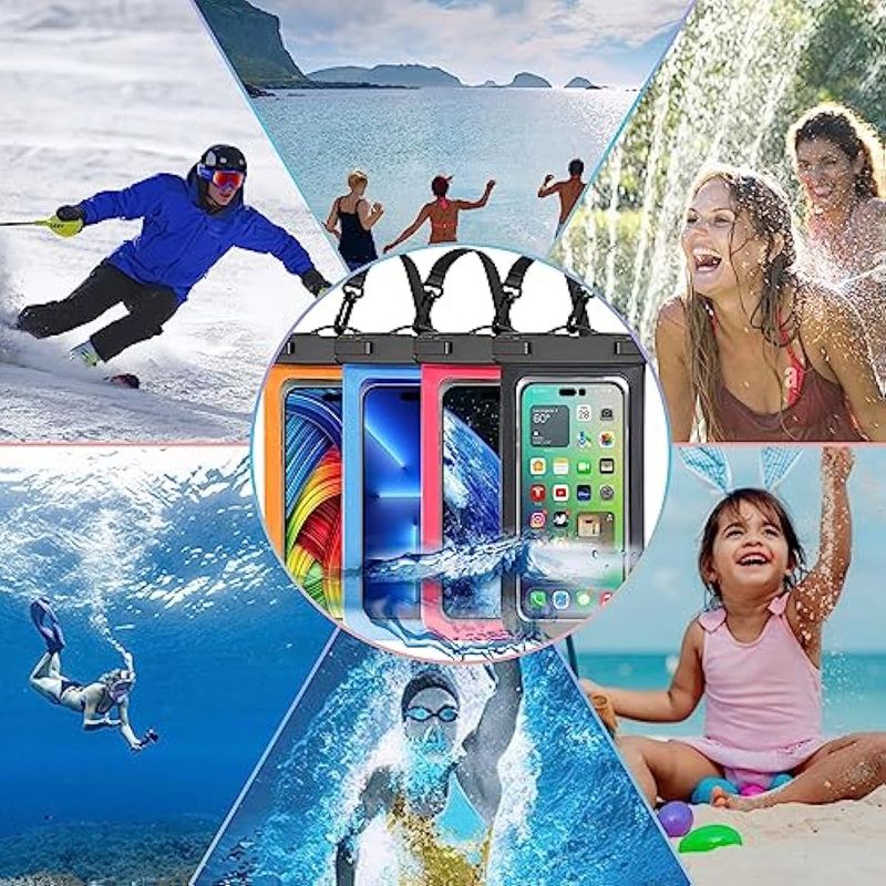 image-26af549430064c80849b19f5d21adeee