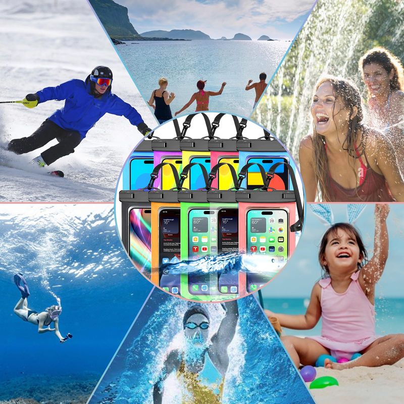 image-ee709d4ef2864a83a8e4fabee7f4403d