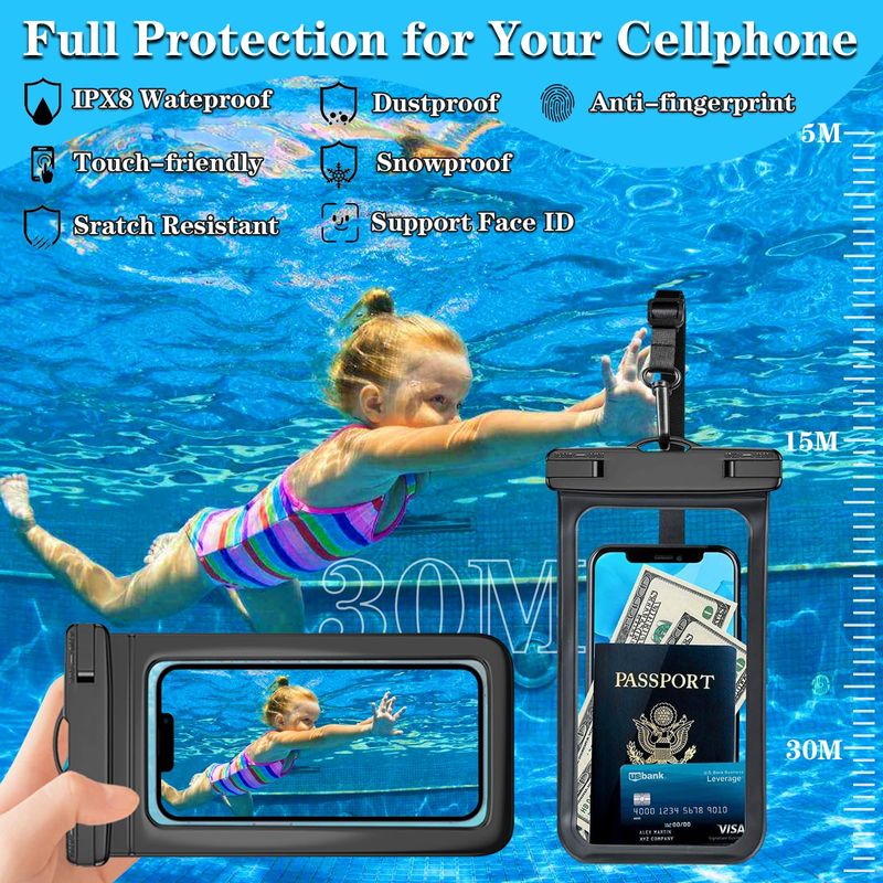 image-0a3172b021d64f4da82d3bef1840f934
