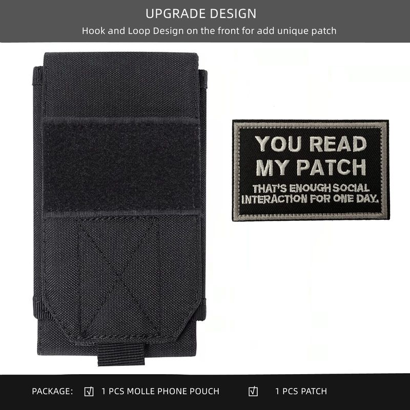 image-a32cf359ecec402a8e3eef793c983794