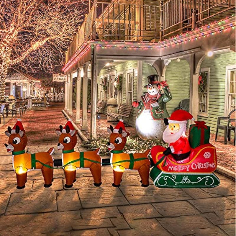 image-3d7247cafca94a5fa351fc42607f39d1