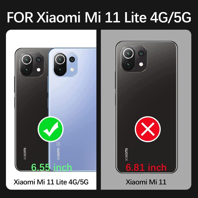 image-cf100e25eca94b8ba97ac1d55f6086e6