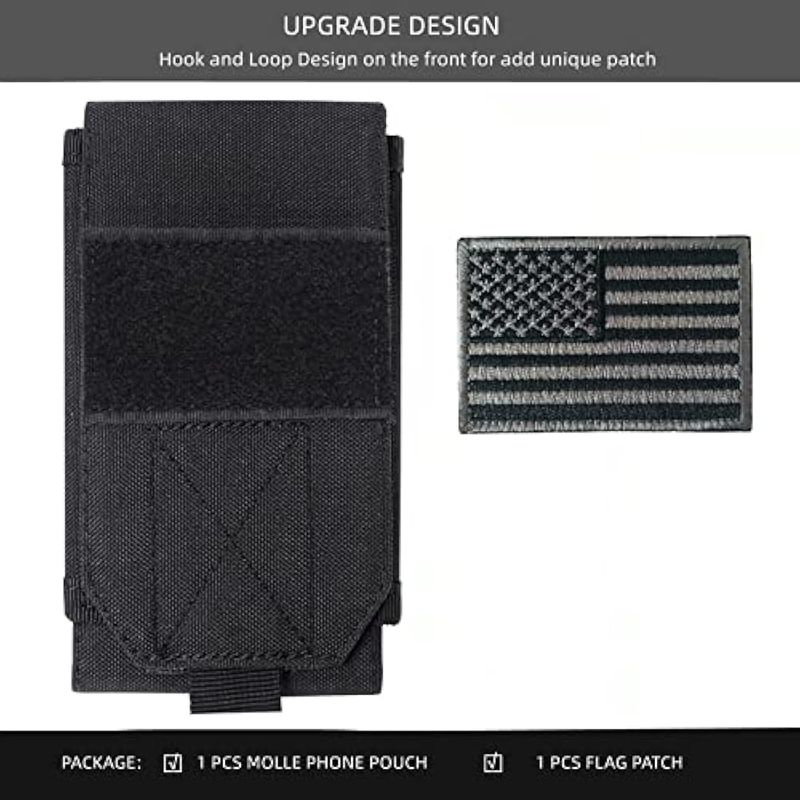 image-ae26179372444da39b8aa43a4d18fceb
