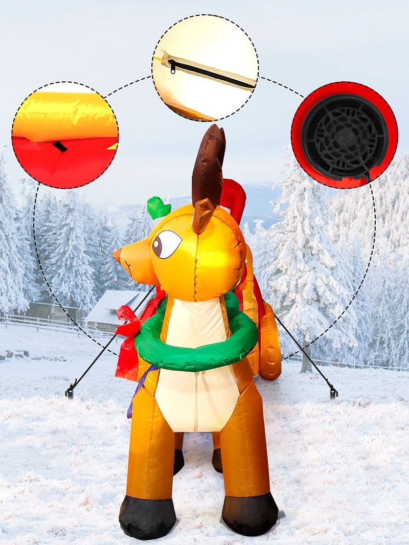image-a81e36184c4d4f48afb48547d6bddd76