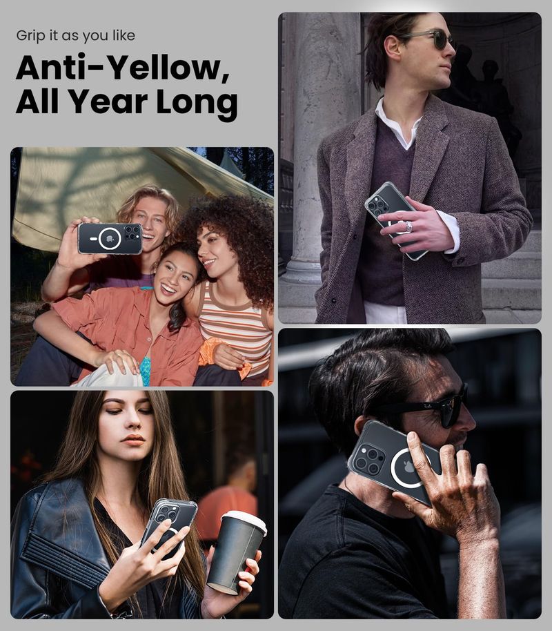 image-41b60343463c42b7bad19572f28e849e
