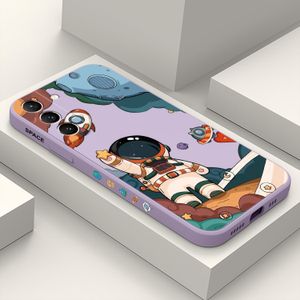 LEECG Funda para Samsung S21 Ultra, para Samsung Galaxy S21 Ultra, funda de teléfono con diseño de