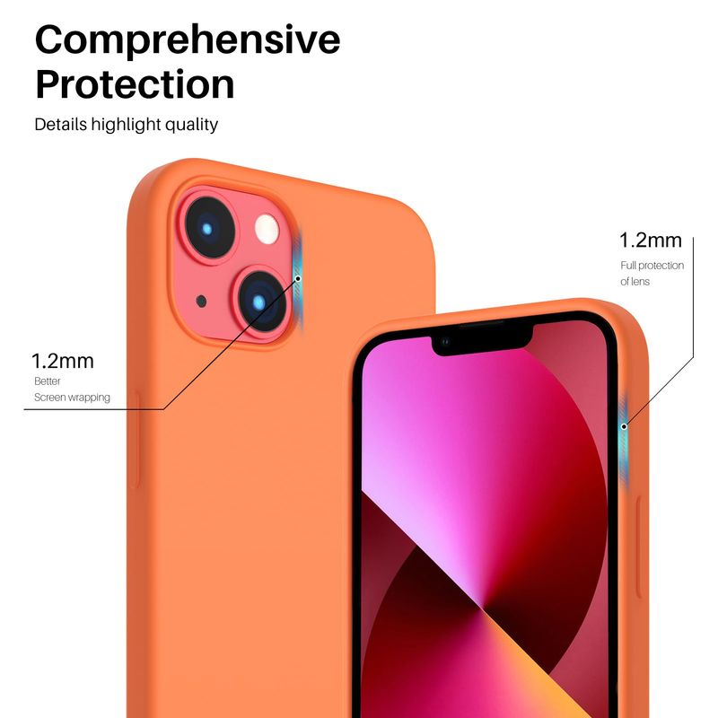 image-d6506f147fcb41f69b8e8c418b3ec267