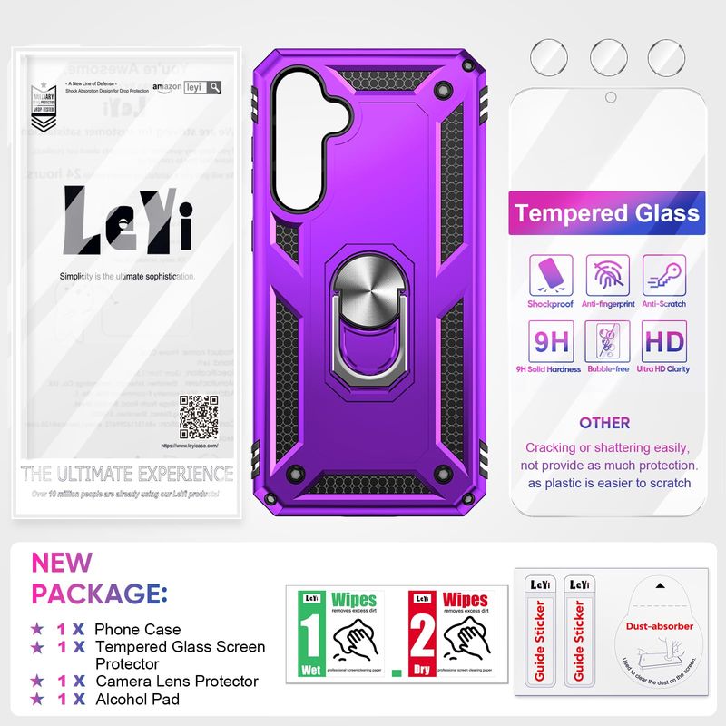 image-c5d6eb5b61294948baf7a1d144010bf3