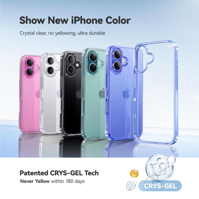 image-dedec087ee6347d4b55c0488186d2b97