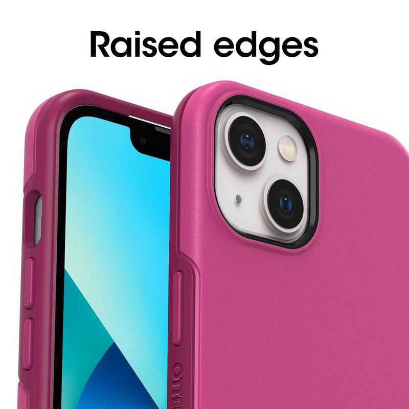 image-d2f40b78e5364f40910e0f72bf444e5d